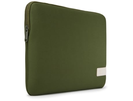 Bolsa Pc Case Logic 71089 Apple Macbook Pro Apple Macbook Pro Apple Macbook Pro Apple Macbook Pro Verde