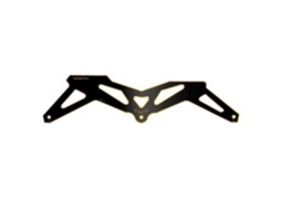 Peças E Componente KRF Inline skate frame