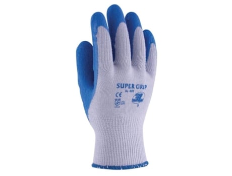 Filtro Elipse P3 C/olo Spr336 405000471 3l 3l Internacional (2u.)