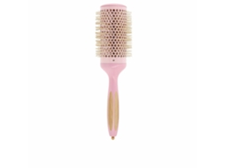 Escova de Styling Il? Bamboom Cor de Rosa Ø 52 Mm