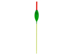 Flutuador Reality R3 Verde 0.20 Gmaver