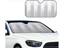 Tapete Automotivo para Volvo Xc 60 2017 2024 Resistente (xc60)