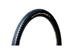 Pneu PANARACER Mtb dobrável driver pro