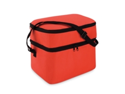 Bolsa Nevera 2 Compartimentos MIDOCEAN