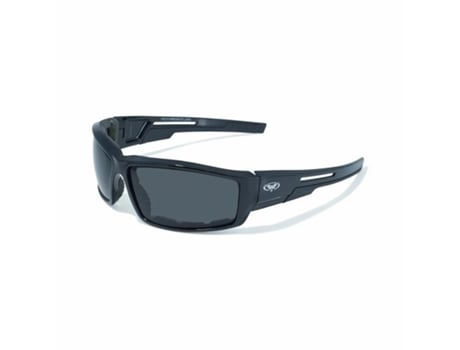 Óculos de Protecção para Motos GLOBAL VISION GLOBAL VISION Sly