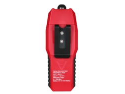 Yuru medidor Portátil de Monóxido de Carbono St9700 com Detecção Precisa 0 1000ppm Alarme Sonoro e Visual Display Lcd Colorido