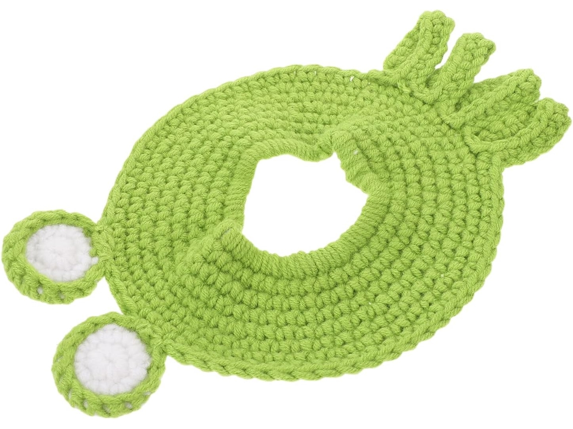 Pingente Decorativo para Lente de Câmera, Gancho, Animais, Anel SFUSHOS