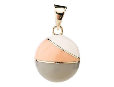 Jóias de Gravidez Vintage para Mulher BOLA