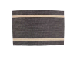 Colchonete De Repouso Para Mãos Em Pvc Leve Para Manicure Mesa Decorativa Proteção Contra Manchas Salão E Casa