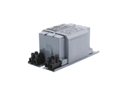 Balastro Bsn 70 K302-A2-Its 230V 50Hz PHILIPS