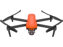 Drone AUTEL Evo Lite+ Standard (6K - Autonomia: 40 min - Laranja)