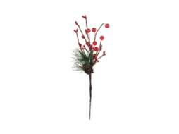 Laxiscreed Decoração Natal Com Pequena Pinha Para Janelas, Kindergarten, Café E Hotel