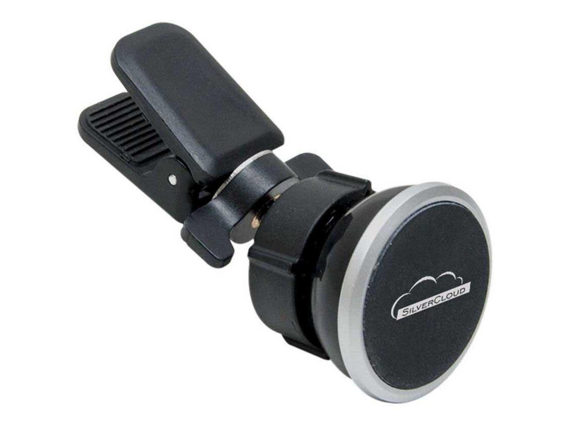 SILVERCLOUD Suporte Magnético Easy Drive 12