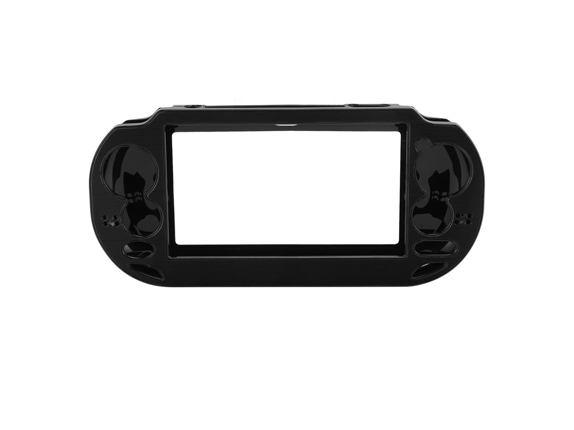 Capa Protectora LAXISCREED para Psv 1000 Vita 1000