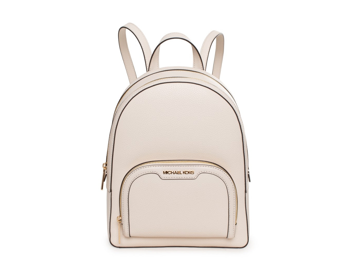 35s2g8tb2l Michael Kors branco