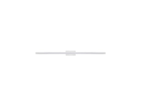 Aplique Led Branco 16W Luz Neutra Ip44 Morne MANTRA ILUMINACIÓN