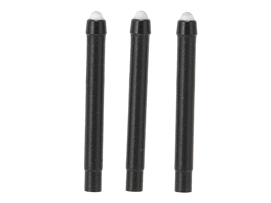 Ponta de Caneta LAXISCREED para Microsoft Pro 4/5/6/7/book Hb