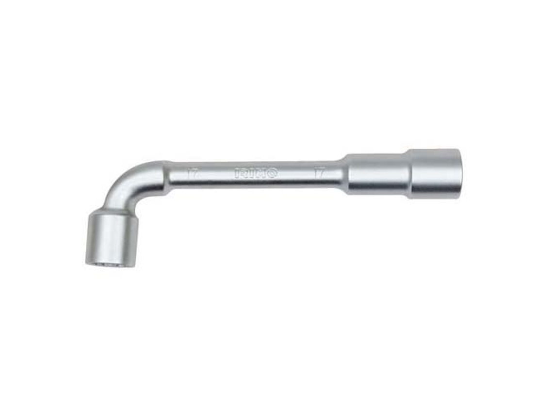 Chave de Cachimbo IRIMO 51-19-1 8Mm 11805108