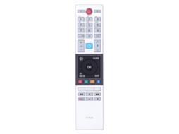 Telefone Mali para celular e PC com microfone H360dpcmv, desktop, telemarketing, call center