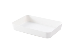 Organizador de Mesa Multipropósito com Grande Capacidade S/MARCA