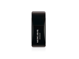 N300 USB Mini Adapter
