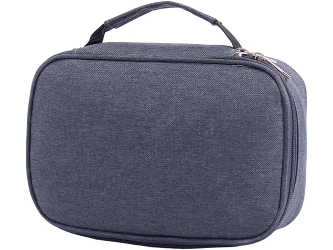 Estojo para Lápis Infantil, Estudante, Organizador de Mesa, Material Escolar, Porta canetas, Caixa SFUSHOS