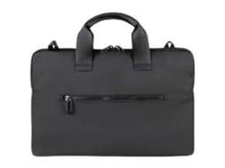 Capa TUCANO Gommo para Laptop 15.6-16 Zoll Preto