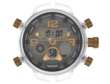 Watx&colors Watches Mod. RWA2821