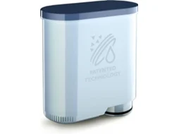 Filtro de Água e Cálcario PHILIPS Aqua Clean CA6903/10 (Compatibilidade: PHILIPS Saeco)