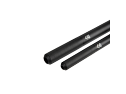 Secção N3 MATRIX Mtx3 V2