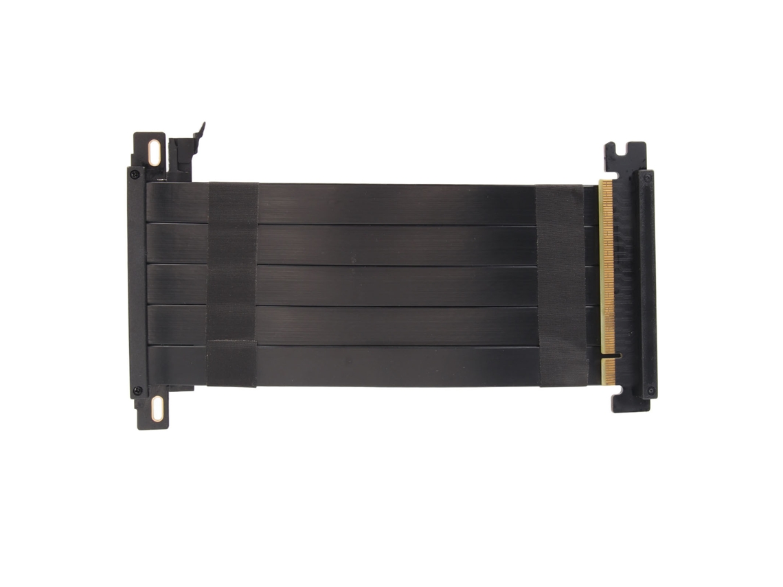 Cabo Extensor Pcie 4.0 X16 LAXISCREED