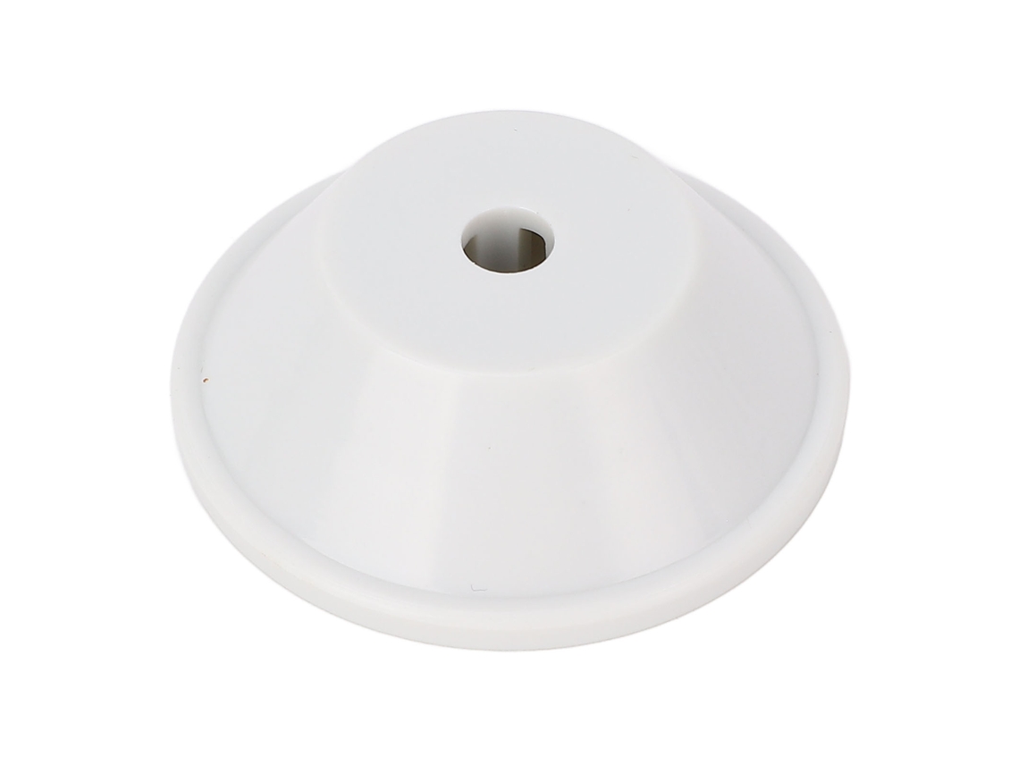 Tapa De Pasador De Bobina R12373210b Reemplazo Para Máquinas De Coser 1105 1116 1120 1130 1507 1525 1725