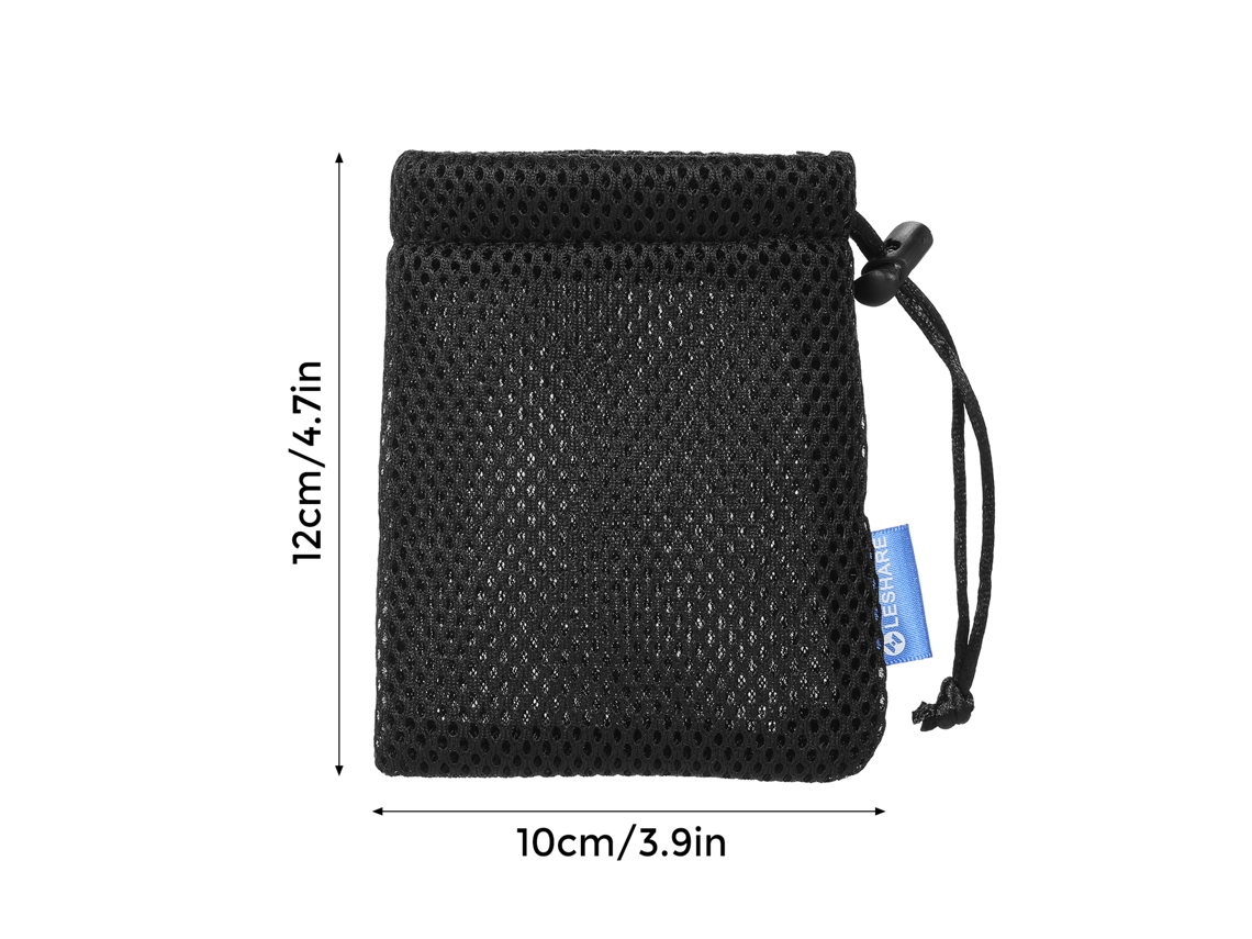 Laxiscreed Bolsa De Armazenamento Para Yo-yo, Prática, Compacta E Resistente