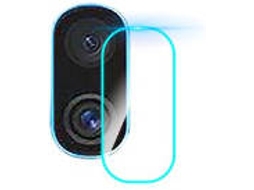 Pelicula de Vidro PHONECARE Galaxy A30