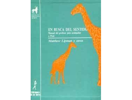 Livro En Busca Del Sentido