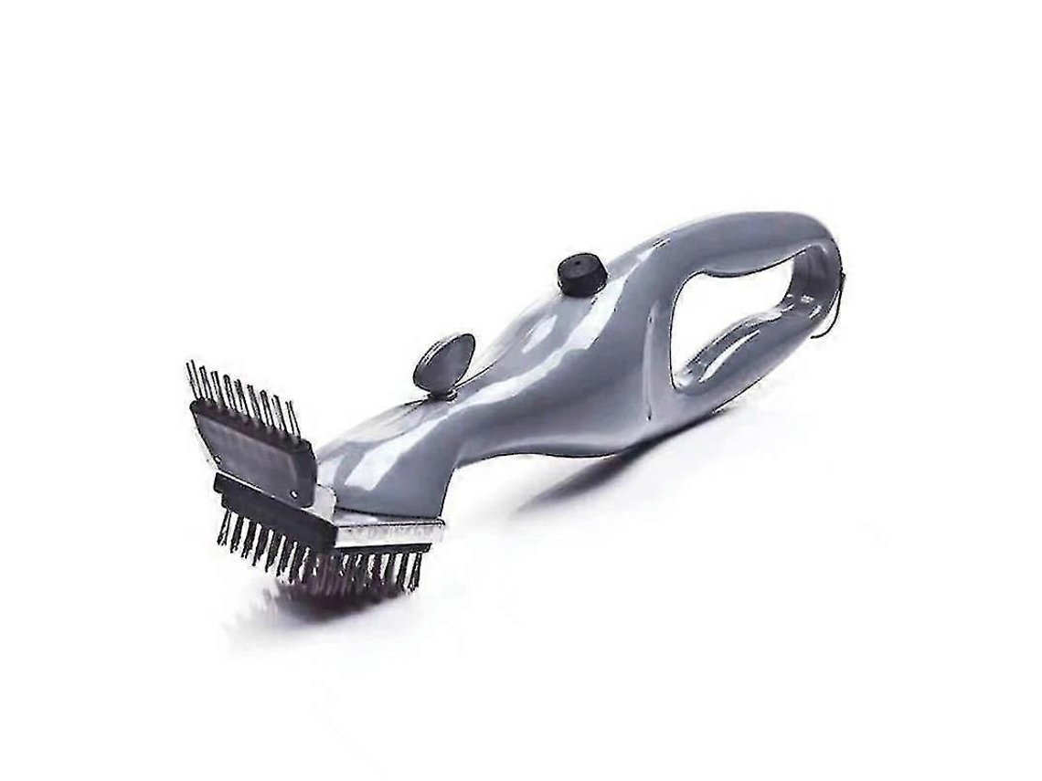 Escova de Limpeza para Grelha AQUAFORGE
