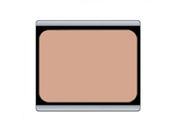 Artdeco Camouflage Cream  20 Peach 4,5 g