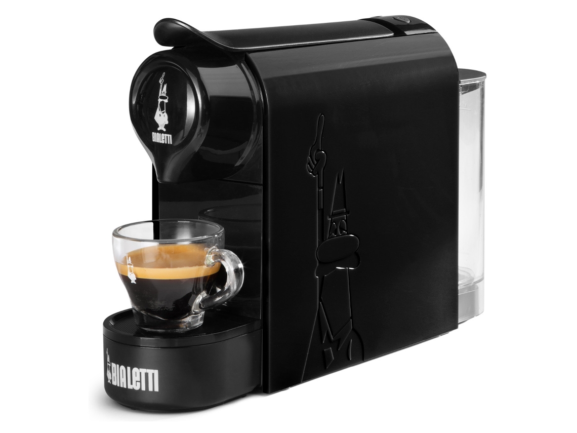 Máquina Espresso Bialetti 012900070/sc