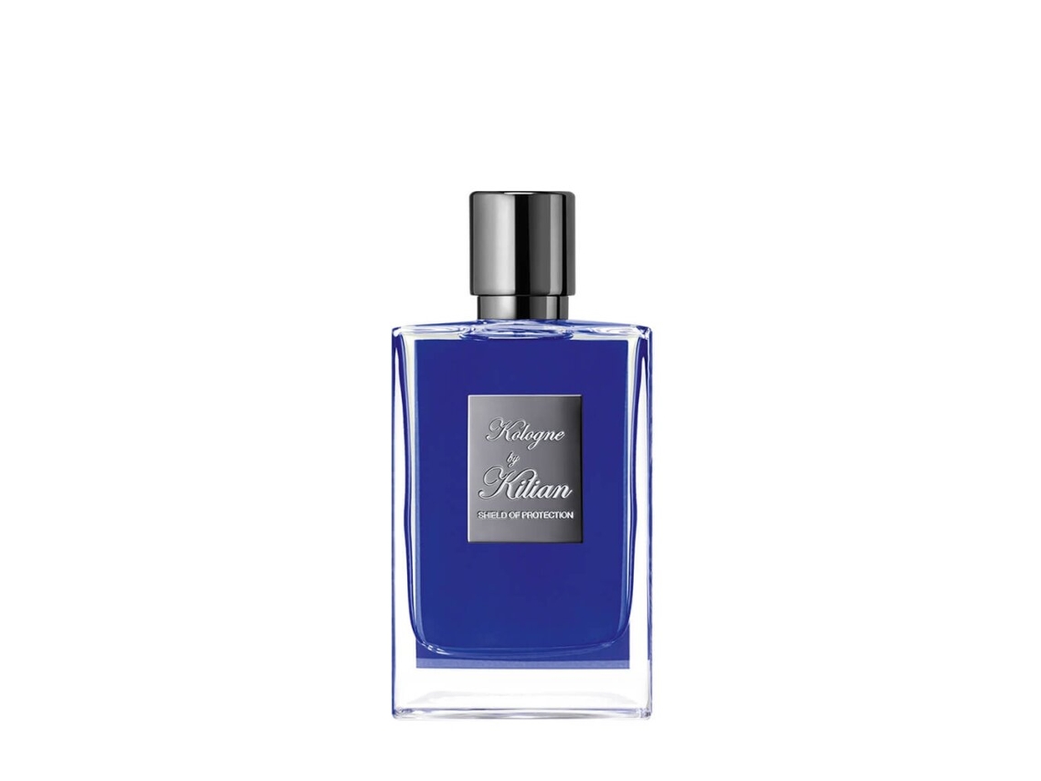 Kologne Escudo de Proteção Eau de Parfum 50Ml Spray BY KILIAN