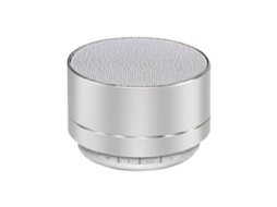 Som Bluetooth A Liberdade Da Música Sem Fios. Leve E Prático! Olysi Shop