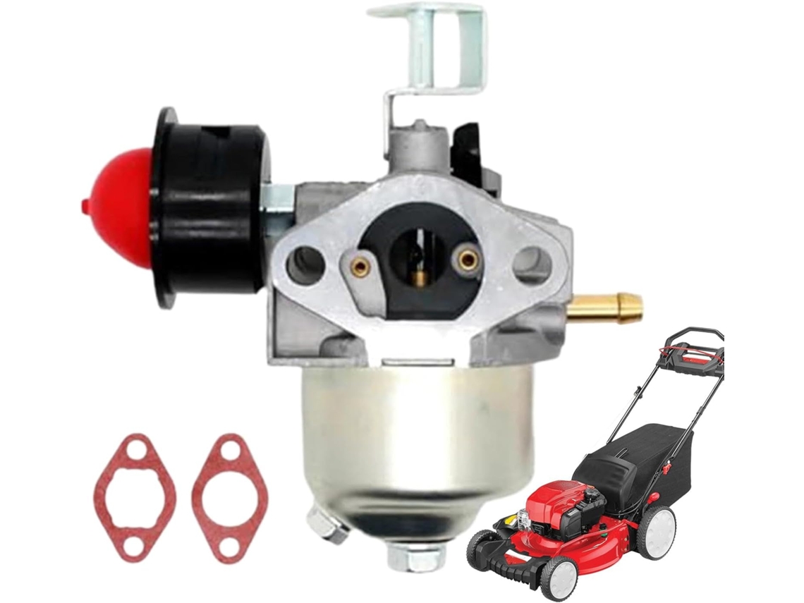 Conjunto de 2 Suportes para Levantar a Roda Traseira da Motocicleta - Fixações para Suporte de Paddock com Ganchos para Balança SFUSHOS