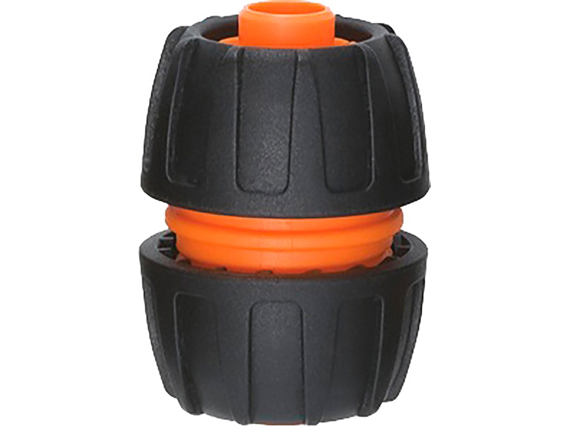 Reparador de manguera 1/2"