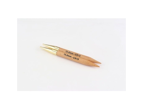 Nanotape Dupla Face Chrui , Sem Rastros, Removível, Reutilizável, Lavável (3m)