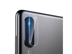 Pelicula de Vidro AQUAFORGE P30