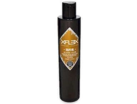 XFLEX SHAPE OIL 250ml Fluido modelante e protector