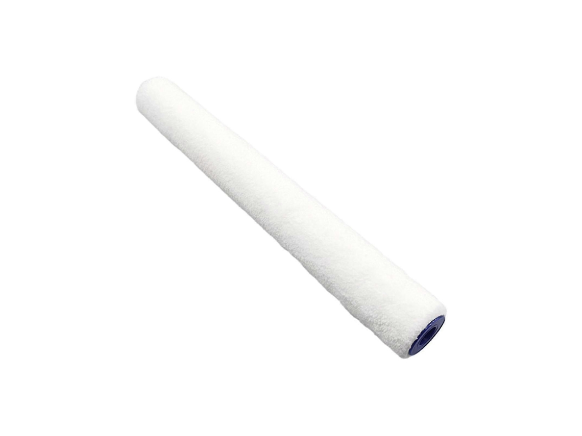 Rolo De Pintura Profissional De 18 Polegadas Com Cabo