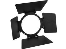 Limitador de asa Ip Tourlight Eurolite (51914259)