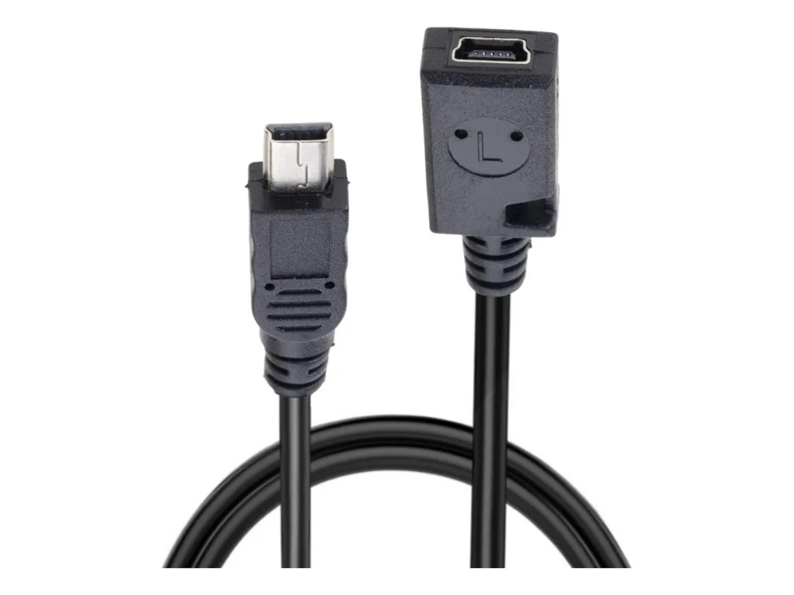 Cabo Usb De Carregamento E Dados, Para Dispositivos Eletrônicos, Com C