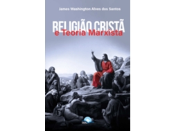 Livro Grande Promessa De Karl Barth (português)