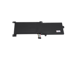 Aetheria bateria de Notebook 3895mah para Ideapad 320c 330c 340c 520 L16l2pb2 Substituição